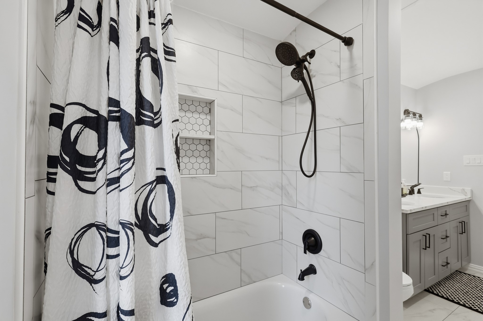 2414 Rosedale Street Houston, TX 77004 - Photo 21 of 26 Gallery Image 21