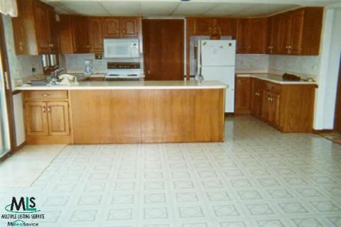 7211 Bluebill Road Algonac, MI 48001 - Photo 5 of 6 741255-4.JPG