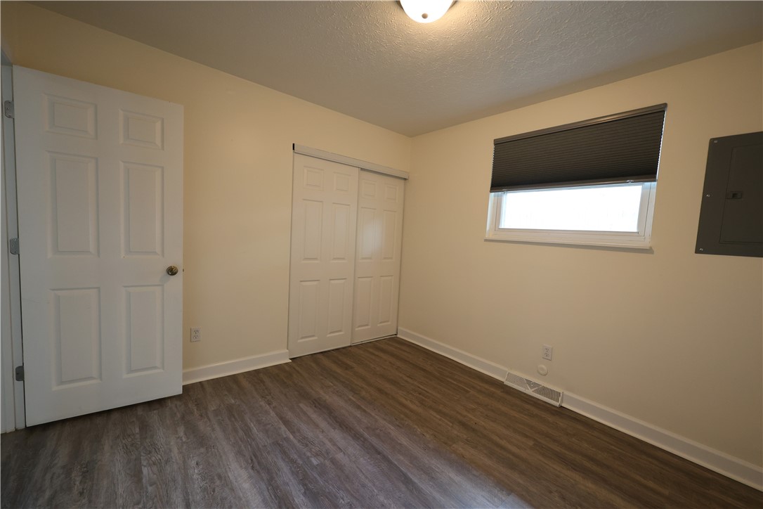 1504 Coventry Road, Unit B Dayton, OH 45410 - Photo 14 of 16