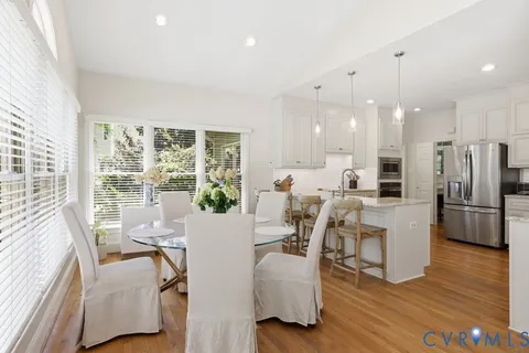 $1,200,000 | 3817 Thamesford Way, Henrico, VA 23233