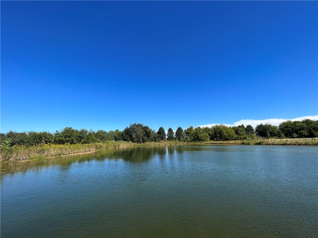 Lot A Milly Branch Road Pike Road, AL 36064 - Photo 11 of 11 Gallery Image 11