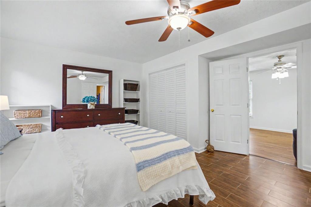 5196 Proctor Lndg Road Acworth, GA 30101 - Photo 31 of 68