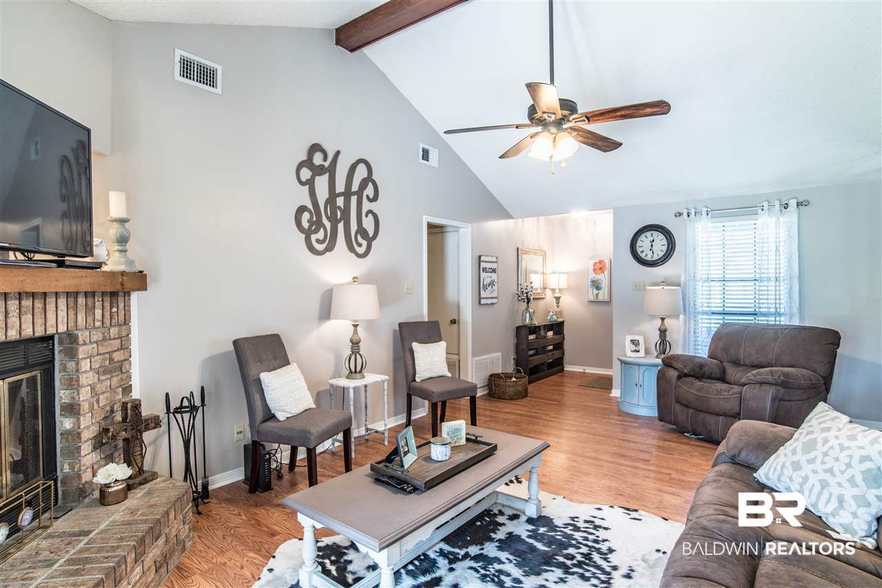 9471 Burnt Ash Drive Mobile, AL 36695 - Photo 11 of 27