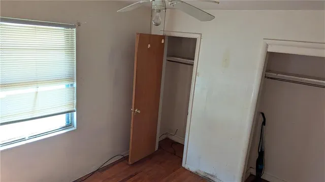 $175,000 | 3102-3104 East 61st Street, Kansas City, MO 64130