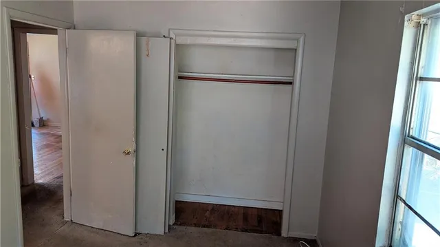 $175,000 | 3102-3104 East 61st Street, Kansas City, MO 64130