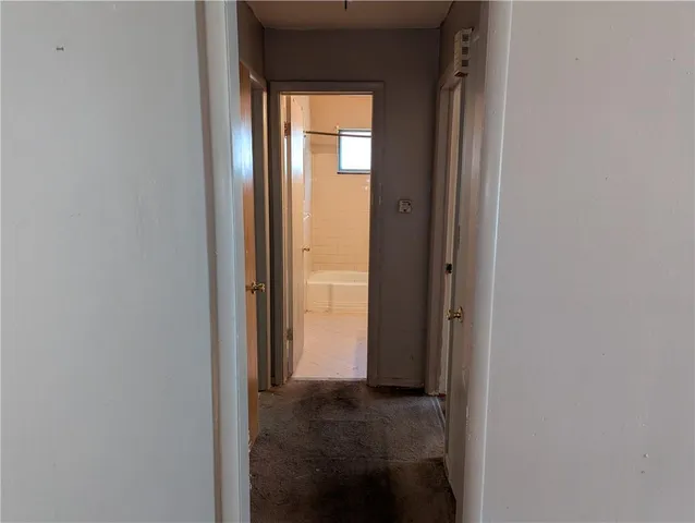 $175,000 | 3102-3104 East 61st Street, Kansas City, MO 64130