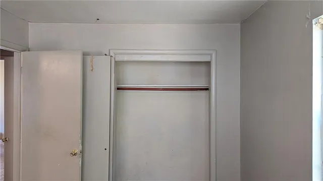 $175,000 | 3102-3104 East 61st Street, Kansas City, MO 64130