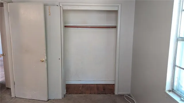 $175,000 | 3102-3104 East 61st Street, Kansas City, MO 64130