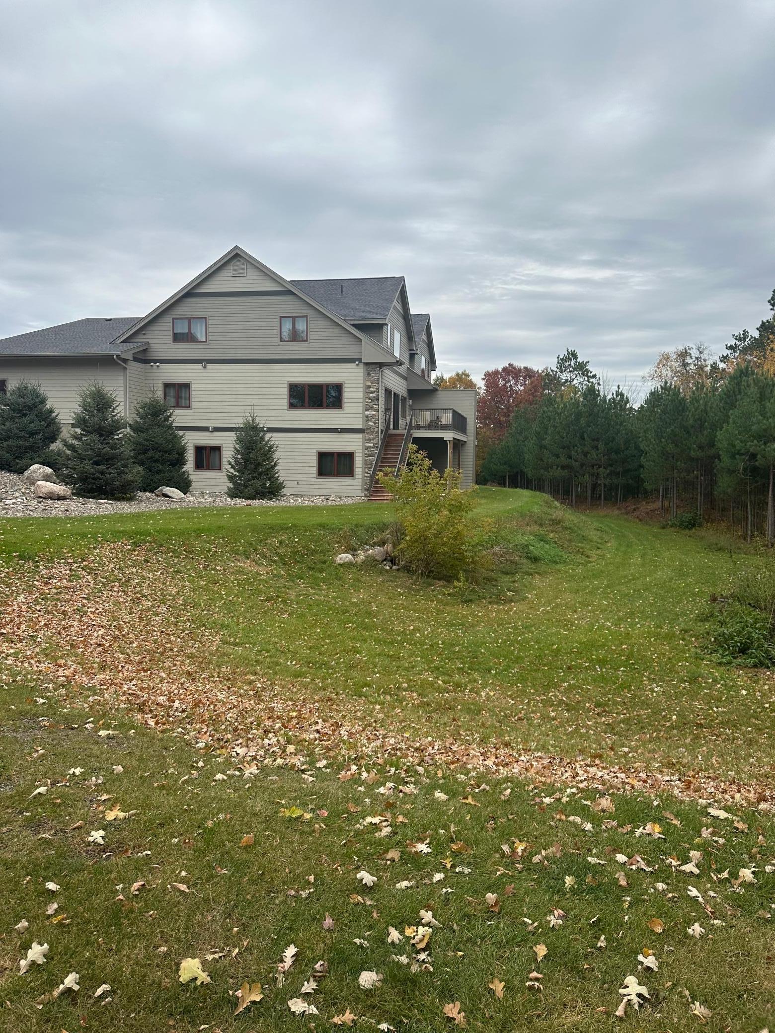 36943 Sundance Loop, Unit 823 Crosslake, MN 56442 - Photo 34 of 49