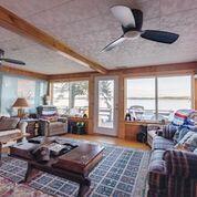23 Salmon Road Madison, ME 04950 - Photo 6 of 47 6D7BpoSQ