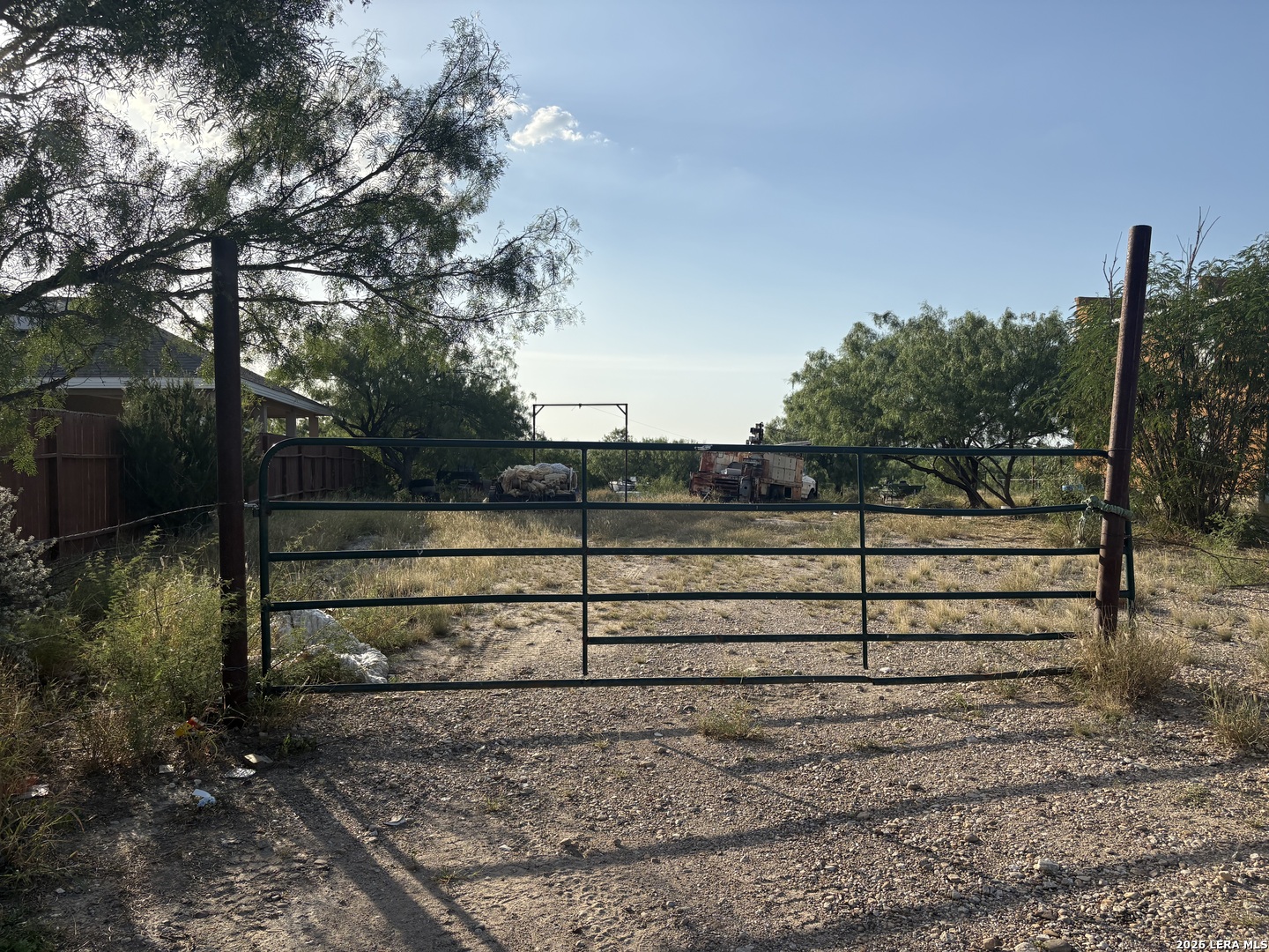 862 Wagon Wheel Road Eagle Pass, TX 78852 - Photo 1 of 5 Gallery Image 1