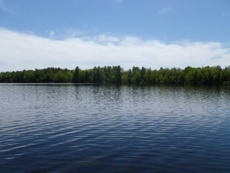 270 Jackson Lane Norway, ME 04268 - Photo 12 of 35 View.