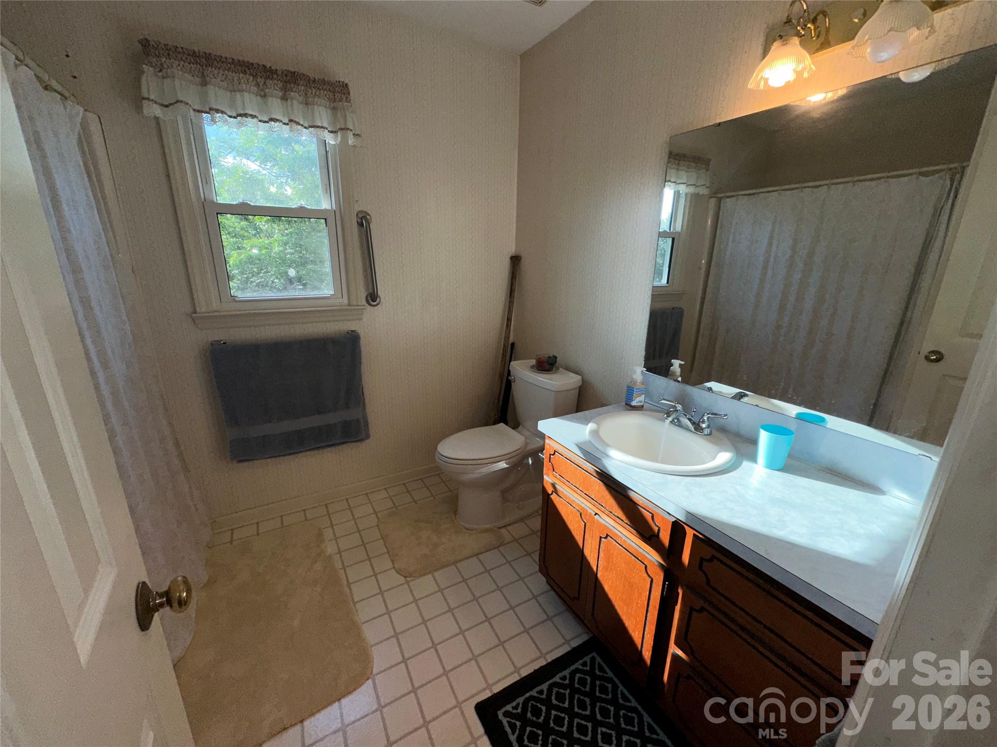7650 Rocky River Road Concord, NC 28025 - Photo 14 of 19