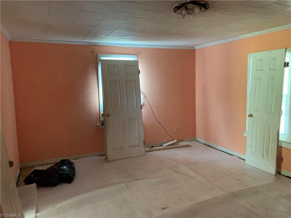 1015 Adams Street High Point, NC 27262 - Photo 15 of 18