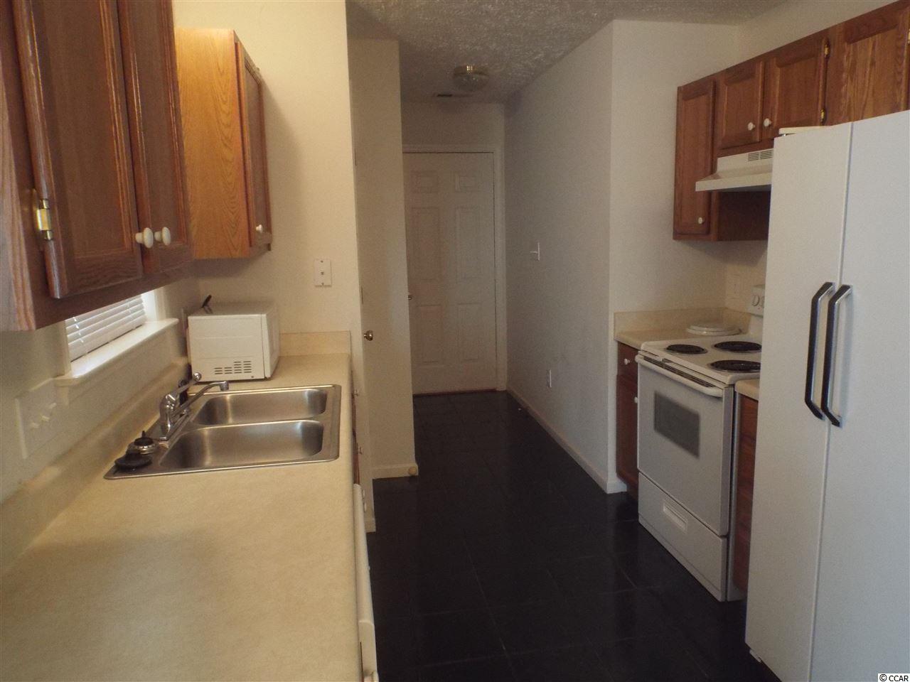 3315 New Road Conway, SC 29527 - Photo 14 of 18 Gallery Image 14