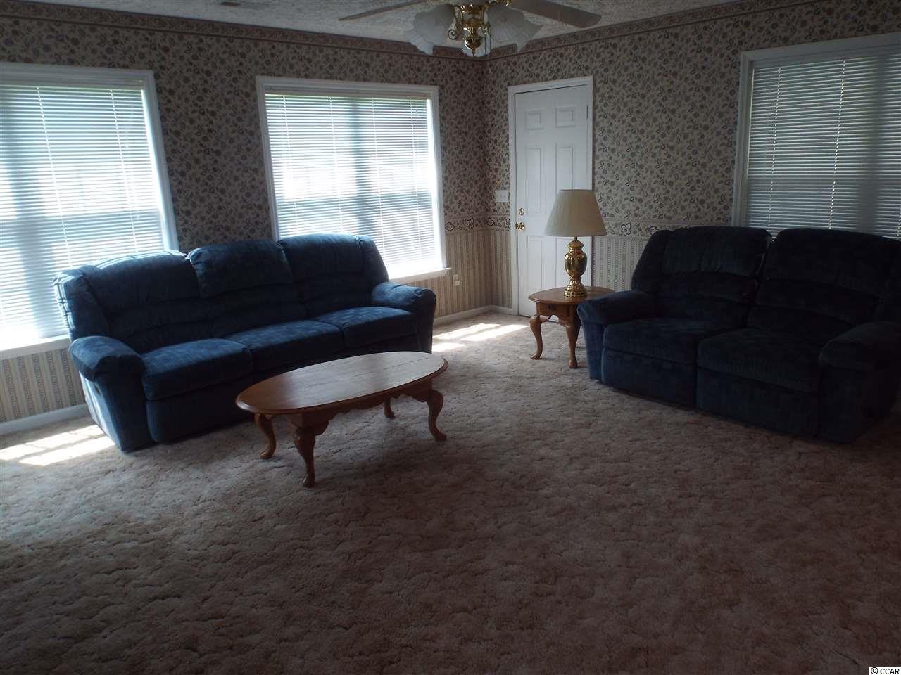 3315 New Road Conway, SC 29527 - Photo 3 of 18 Gallery Image 3