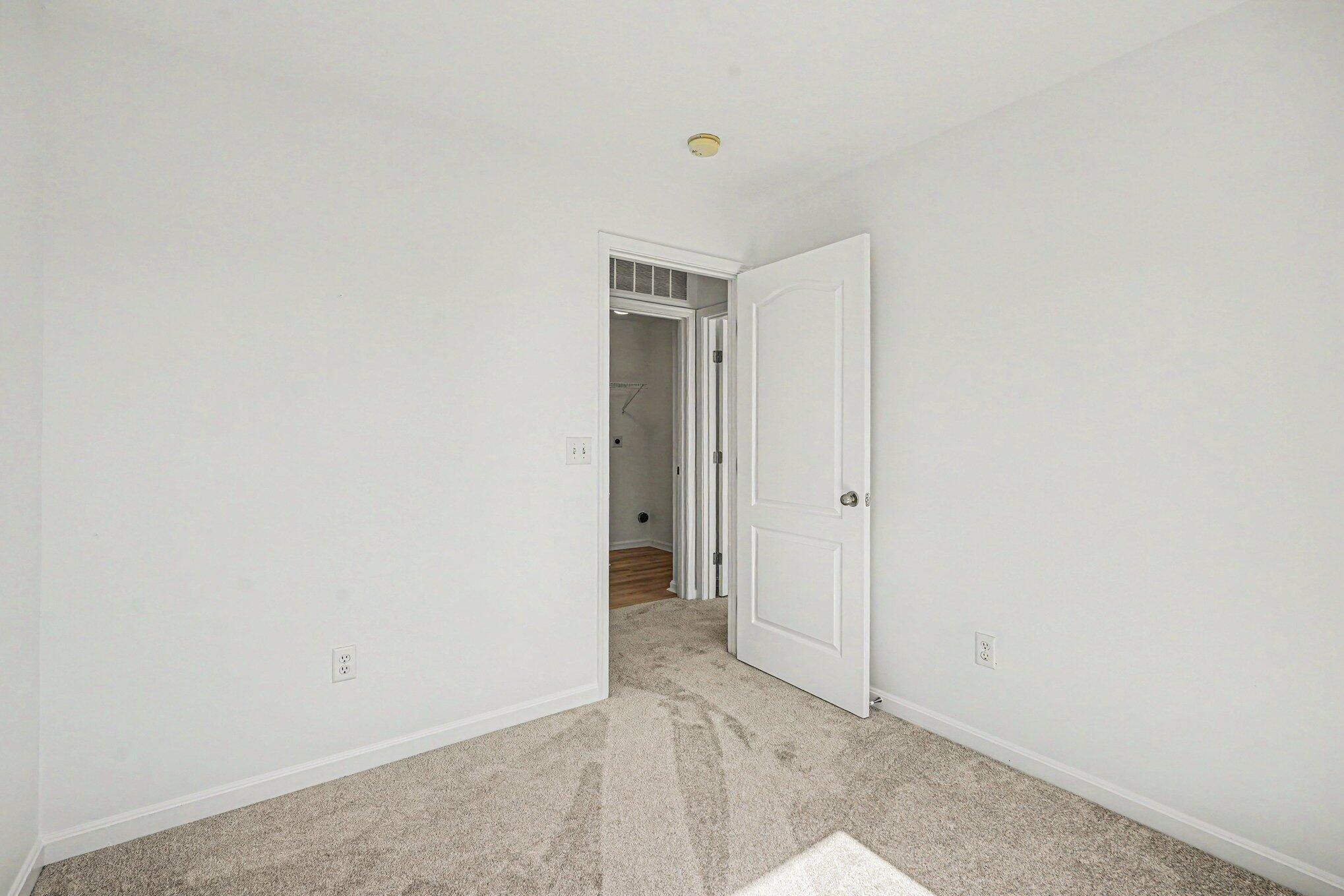 8022 Putters Point Burlington, KY 41005 - Photo 13 of 23