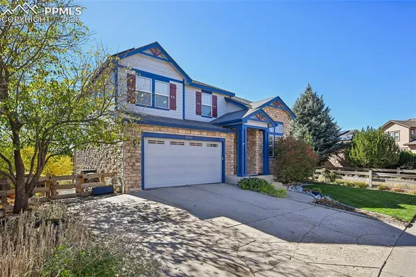 $775,000 | 7034 South Fultondale Circle, Aurora, CO 80016