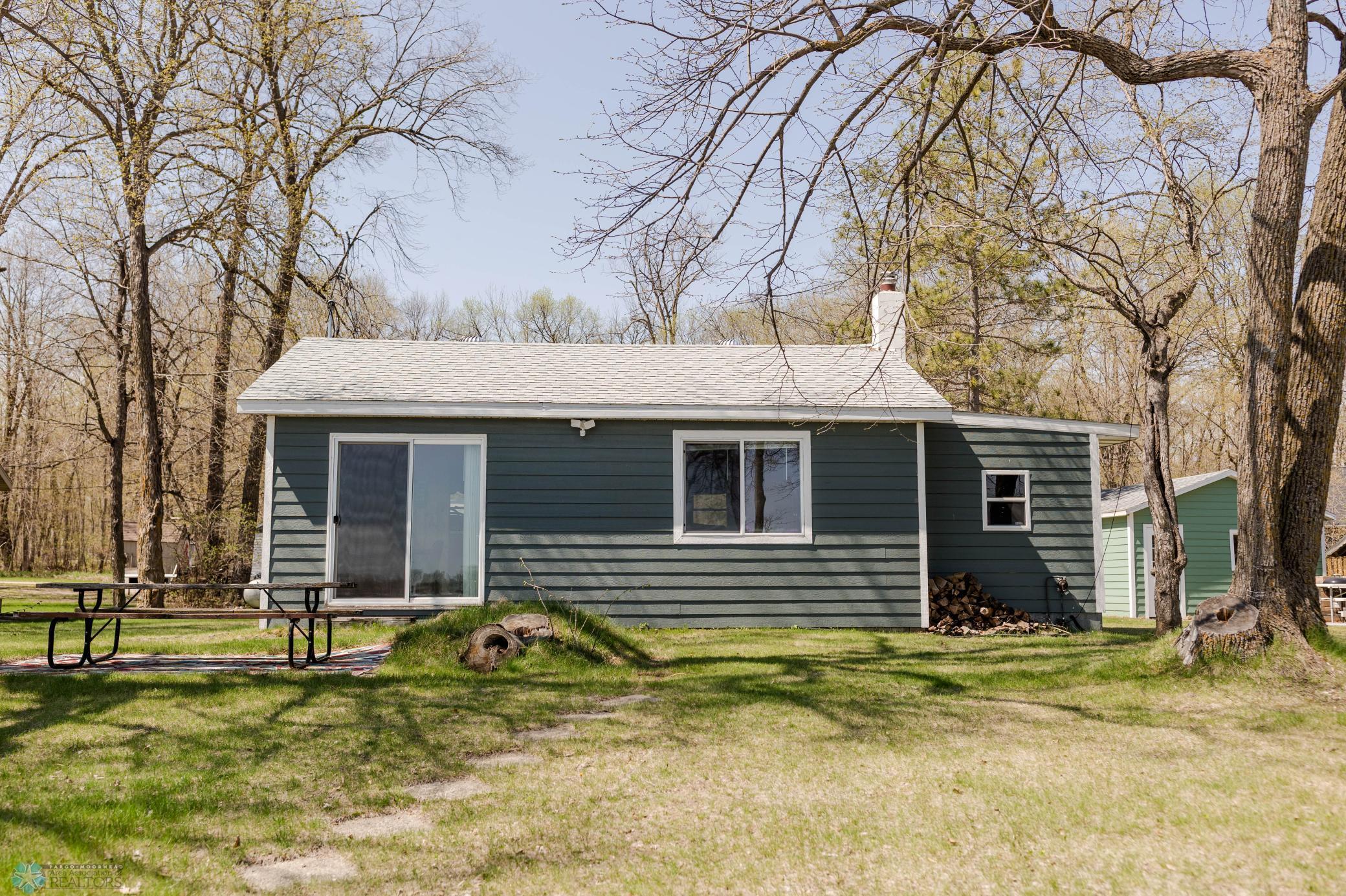 20841 Leona Beach Road Rochert, MN 56578 - Photo 1 of 1 Gallery Image 1