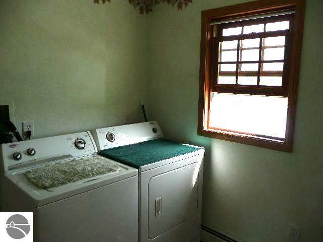 2828 Bowerman Road Kingsley, MI 49649 - Photo 20 of 30 1745105-19.JPG
