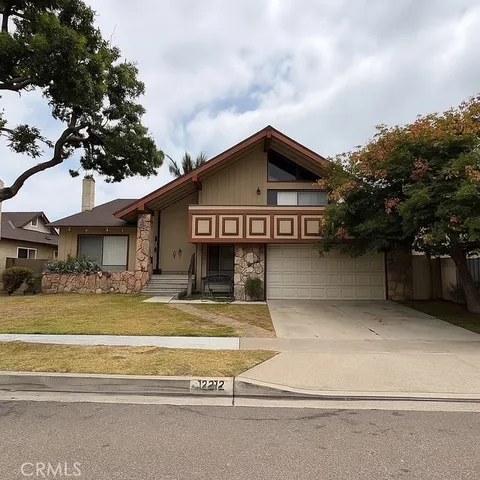 $1,125,000 | 17202 Cortner Avenue, Cerritos, CA 90703
