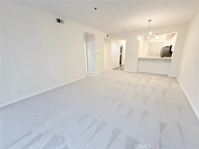 $725,000 | 20331 Bluffside Circle, Unit A216, Huntington Beach, CA 92646