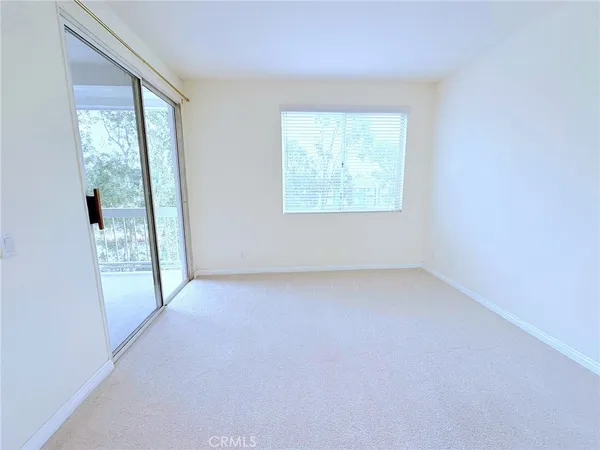 $699,000 | 20331 Bluffside Circle, Unit A216, Huntington Beach, CA 92646