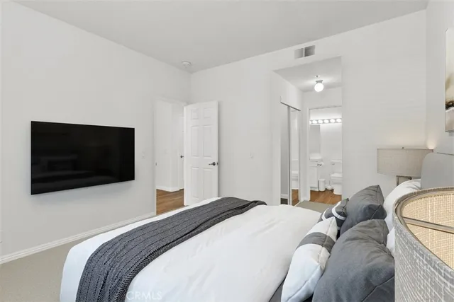 $725,000 | 20331 Bluffside Circle, Unit A216, Huntington Beach, CA 92646