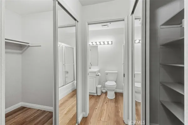 $699,000 | 20331 Bluffside Circle, Unit A216, Huntington Beach, CA 92646