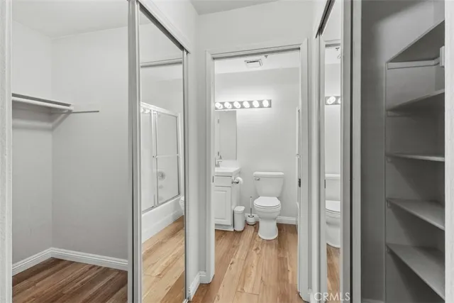 $725,000 | 20331 Bluffside Circle, Unit A216, Huntington Beach, CA 92646