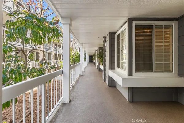 $699,000 | 20331 Bluffside Circle, Unit A216, Huntington Beach, CA 92646