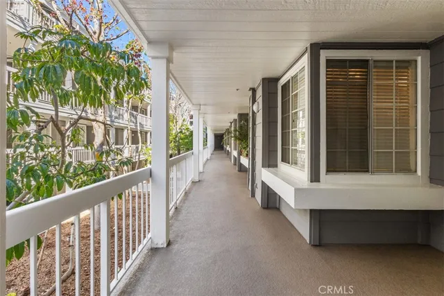 $725,000 | 20331 Bluffside Circle, Unit A216, Huntington Beach, CA 92646