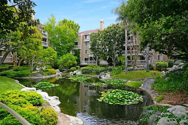 $699,000 | 20331 Bluffside Circle, Unit A216, Huntington Beach, CA 92646