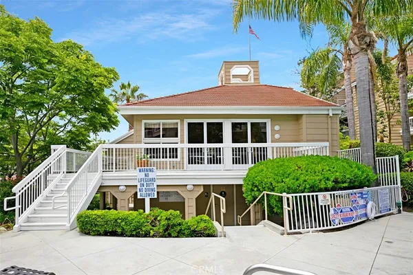 $699,000 | 20331 Bluffside Circle, Unit A216, Huntington Beach, CA 92646