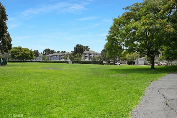 $699,000 | 20331 Bluffside Circle, Unit A216, Huntington Beach, CA 92646