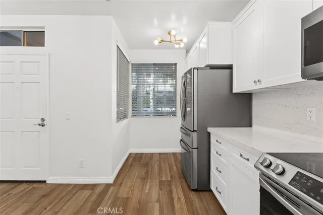 $725,000 | 20331 Bluffside Circle, Unit A216, Huntington Beach, CA 92646