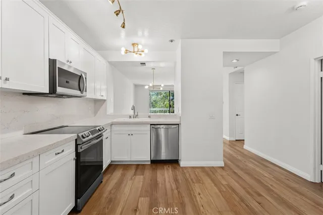 $725,000 | 20331 Bluffside Circle, Unit A216, Huntington Beach, CA 92646