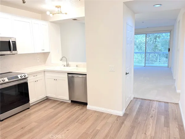 $699,000 | 20331 Bluffside Circle, Unit A216, Huntington Beach, CA 92646