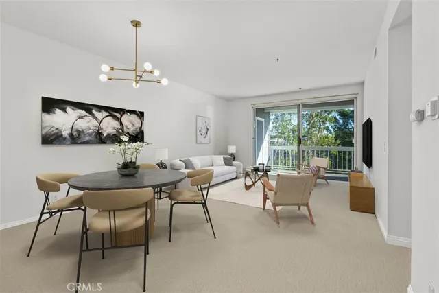 $725,000 | 20331 Bluffside Circle, Unit A216, Huntington Beach, CA 92646