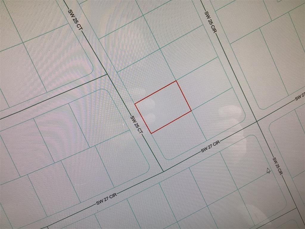 25 Southwest Sw Court Ocala, FL 34473 - Photo 4 of 5