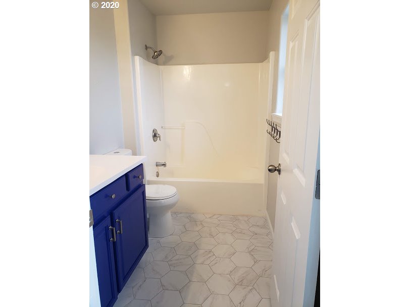 199 Northeast Plum Ridge Drive Winston, OR 97496 - Photo 19 of 31 Gallery Image 19