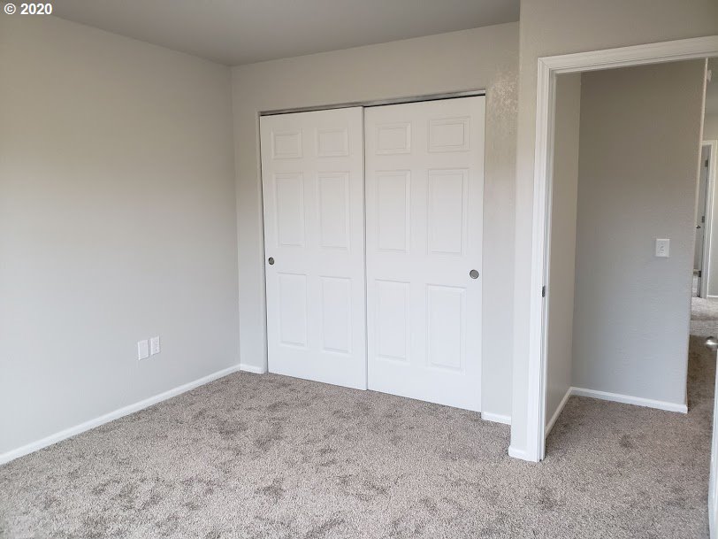 199 Northeast Plum Ridge Drive Winston, OR 97496 - Photo 21 of 31 Gallery Image 21