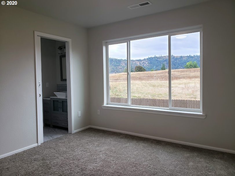 199 Northeast Plum Ridge Drive Winston, OR 97496 - Photo 22 of 31 Gallery Image 22