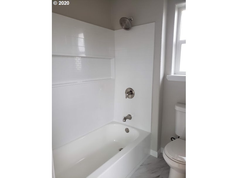 199 Northeast Plum Ridge Drive Winston, OR 97496 - Photo 23 of 31 Gallery Image 23