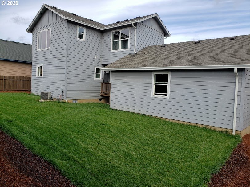 199 Northeast Plum Ridge Drive Winston, OR 97496 - Photo 30 of 31 Gallery Image 30