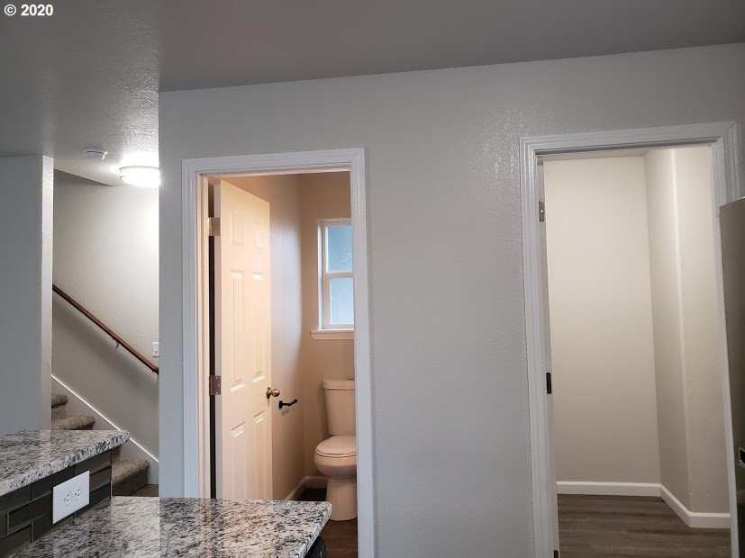 199 Northeast Plum Ridge Drive Winston, OR 97496 - Photo 10 of 31 Gallery Image 10
