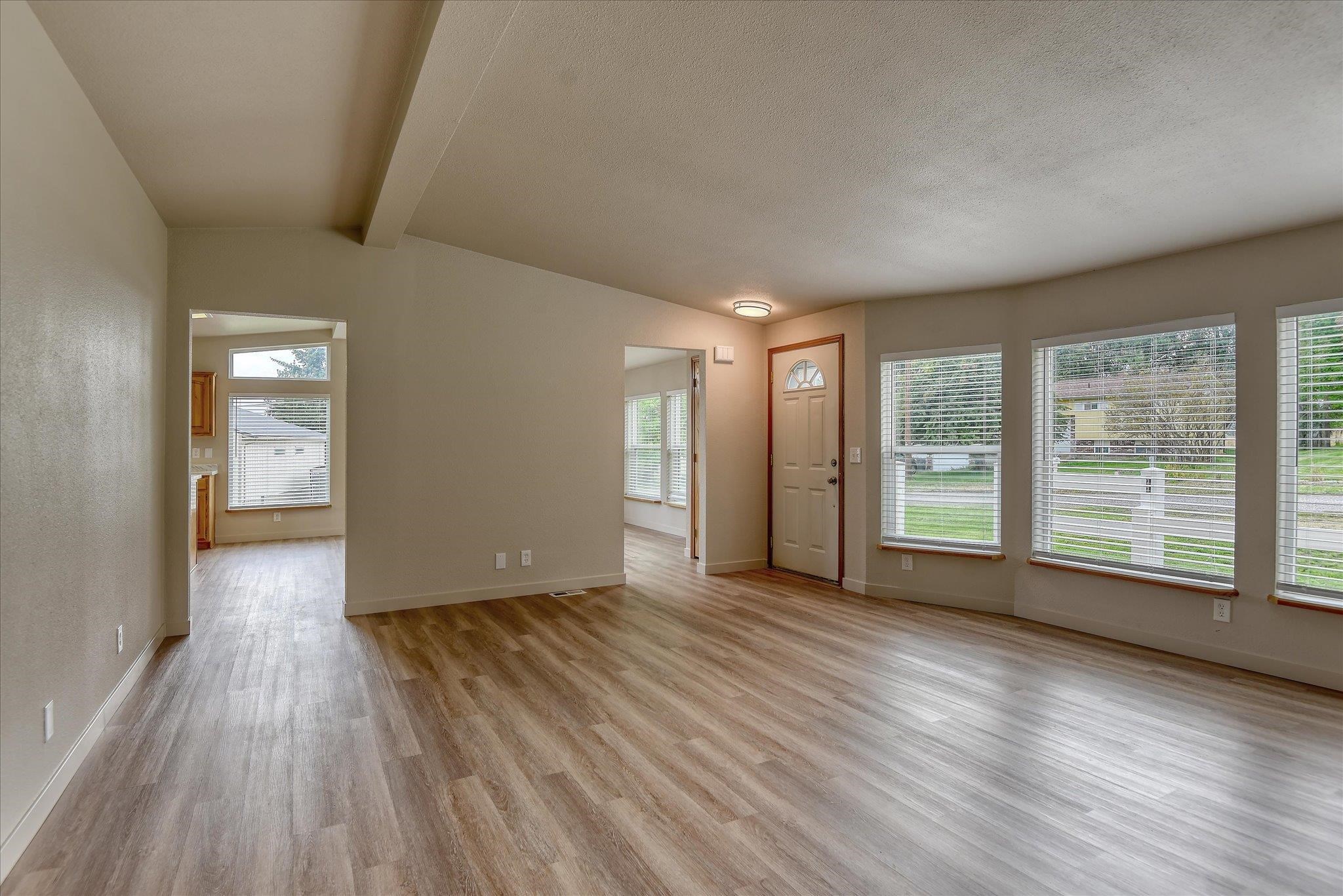 18318 North Atlantic Road Colbert, WA 99005 - Photo 4 of 28 Gallery Image 4