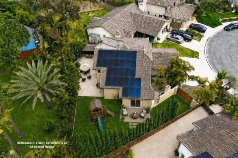 $2,499,000 | 1025 Monterey Vista Way, Encinitas, CA 92024