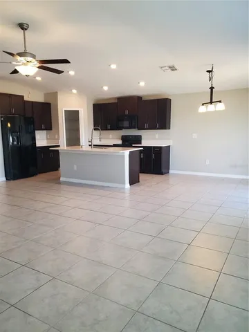 $2,195 | 5687 Keaton Springs Drive, Lakeland, FL 33811