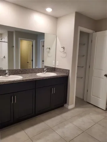 $2,195 | 5687 Keaton Springs Drive, Lakeland, FL 33811